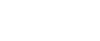 ObservApS Canarias